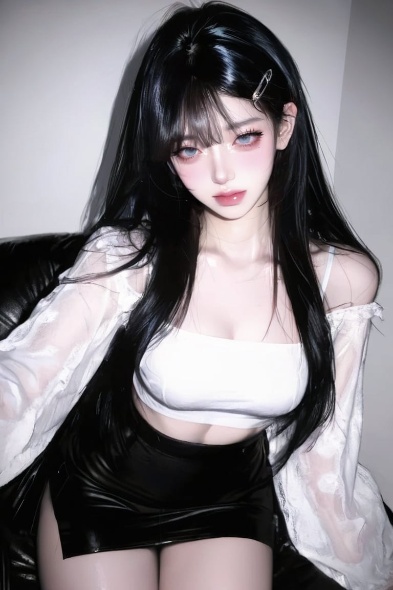 masterpiece,  best quality,  highres by BMX10 on Tensor.Art