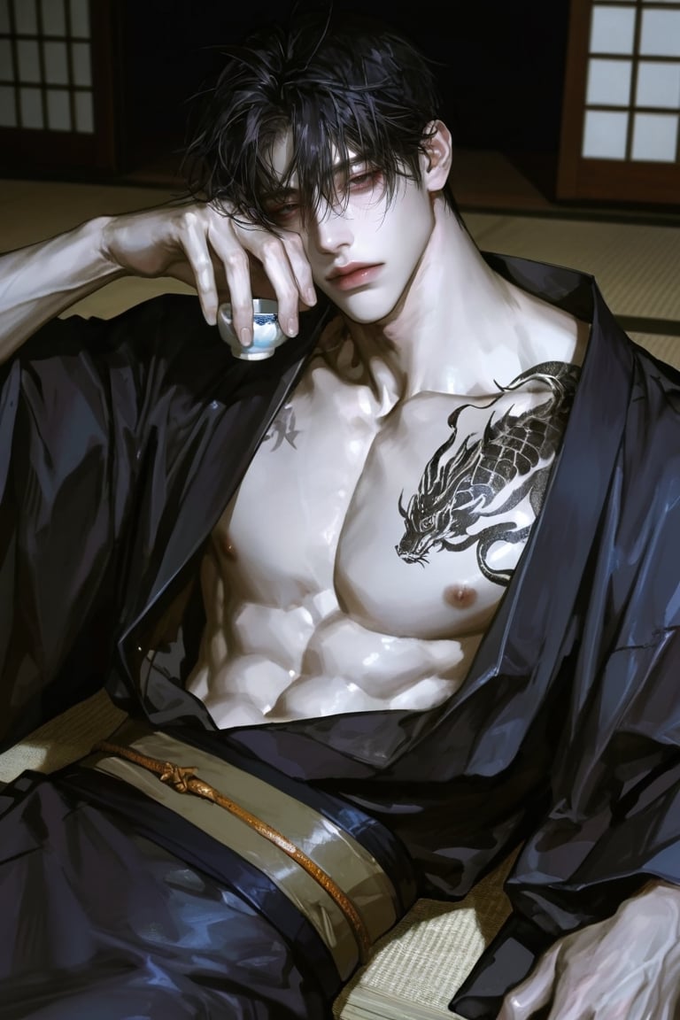 (masterpiece,  best quality,  ultra detailed by Jollycow on Tensor.Art