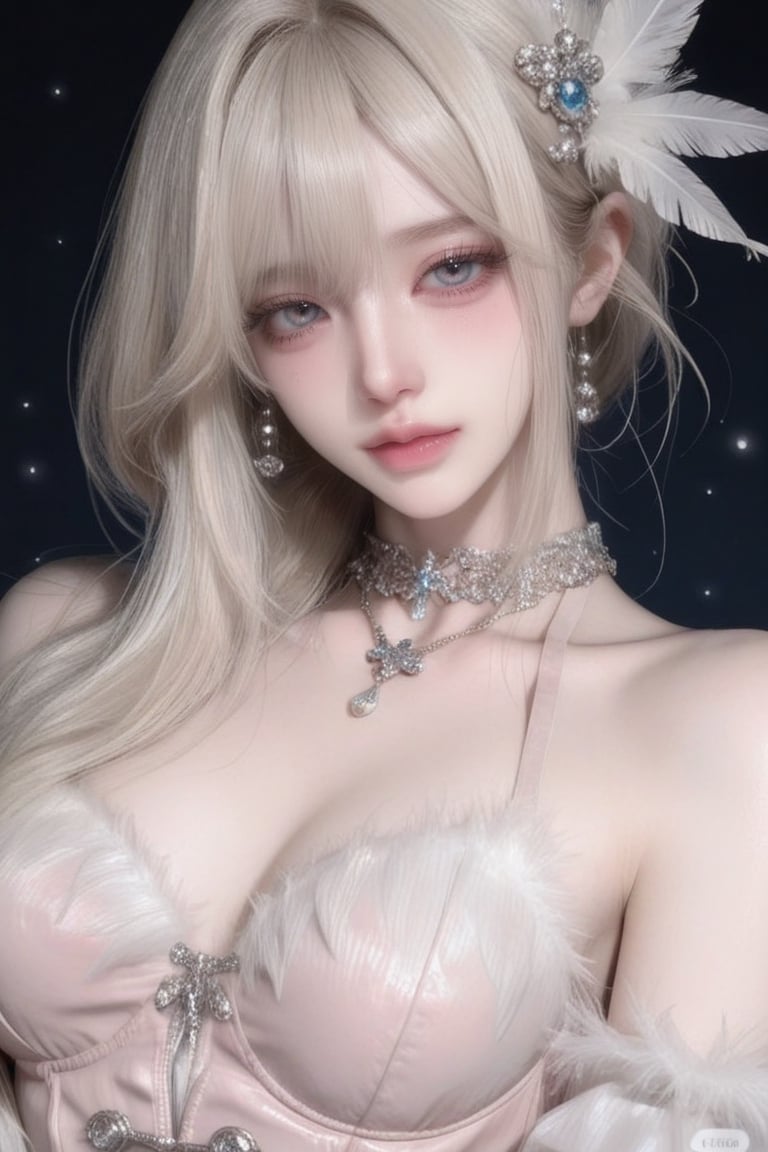 masterpiece,  best quality,  ultra detailed by user_944729239075212958 on Tensor.Art