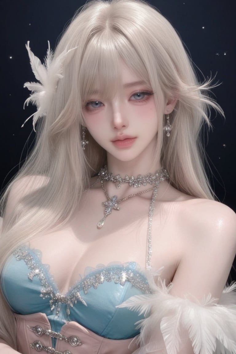 masterpiece,  best quality,  ultra detailed by user_944729239075212958 on Tensor.Art