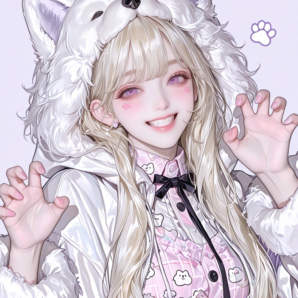 1girl,  ((blonde hair)),  long hair by user_944739920658851738 on Tensor.Art