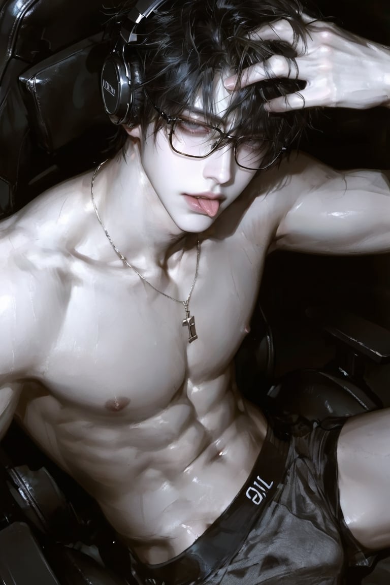 artist:mazjojo:0.67),  , by Mi_Lin on Tensor.Art