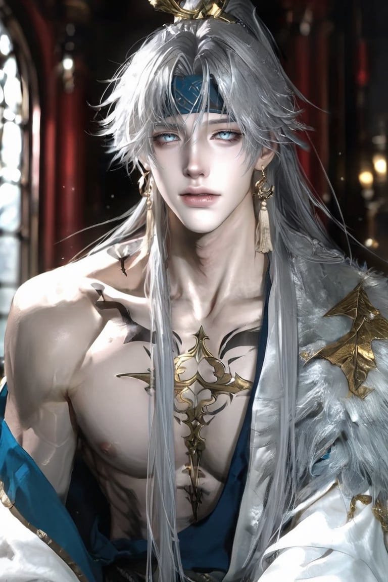 masterpiece,  best quality,  ultra detailed by user_945394024850709880 on Tensor.Art