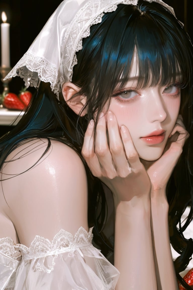 masterpiece,  best quality,  highres by user_945757617454586908 on Tensor.Art