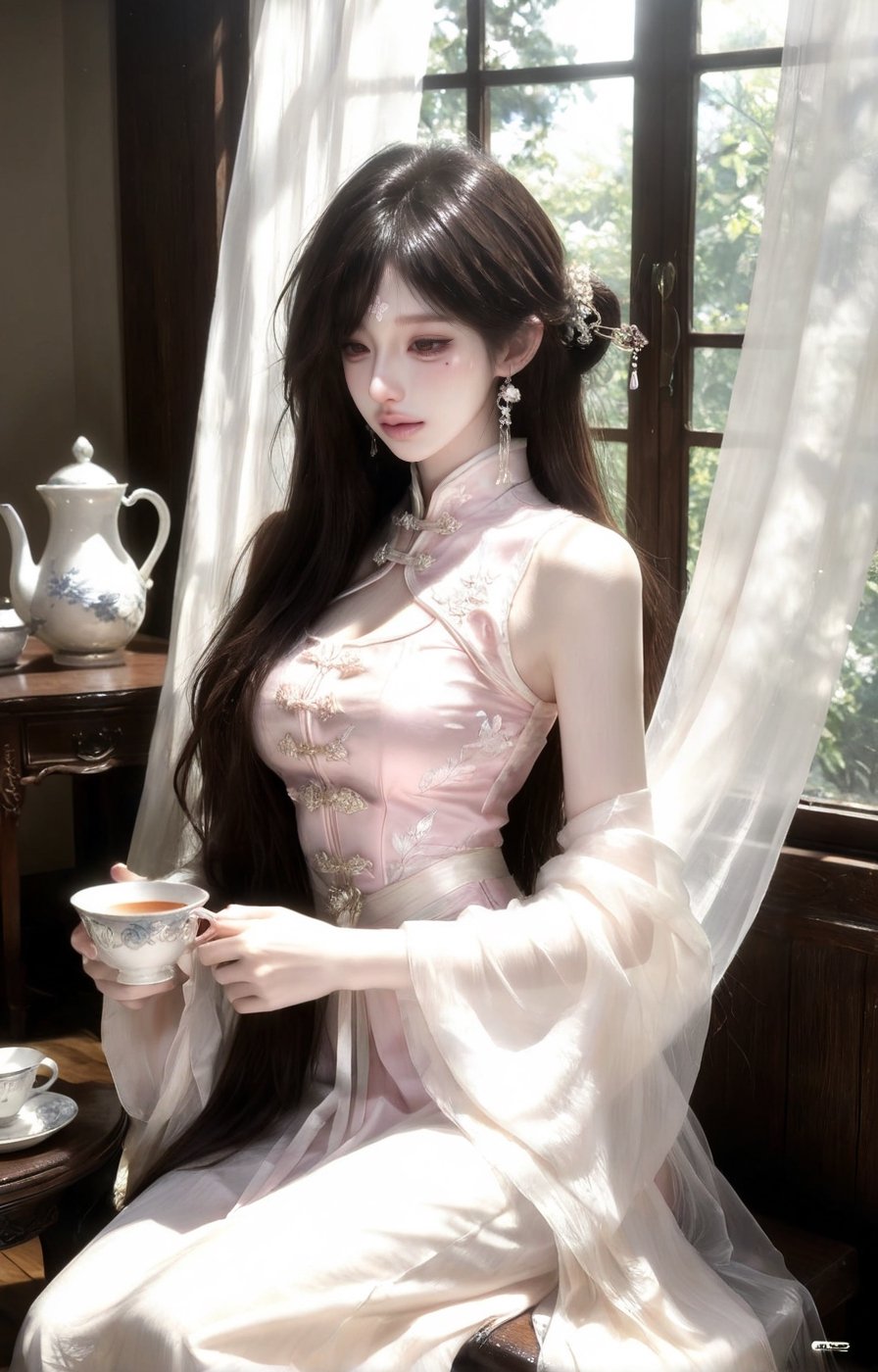 EON-SIS,  masterpiece,  best quality by @soulee ♡ིྀ̥  (don’t copy) on Tensor.Art