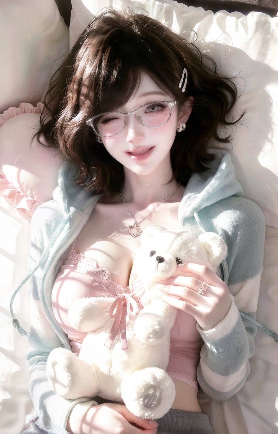 EON-SIS,  masterpiece,  best quality by @soulee ♡ིྀ̥  (don’t copy) on Tensor.Art