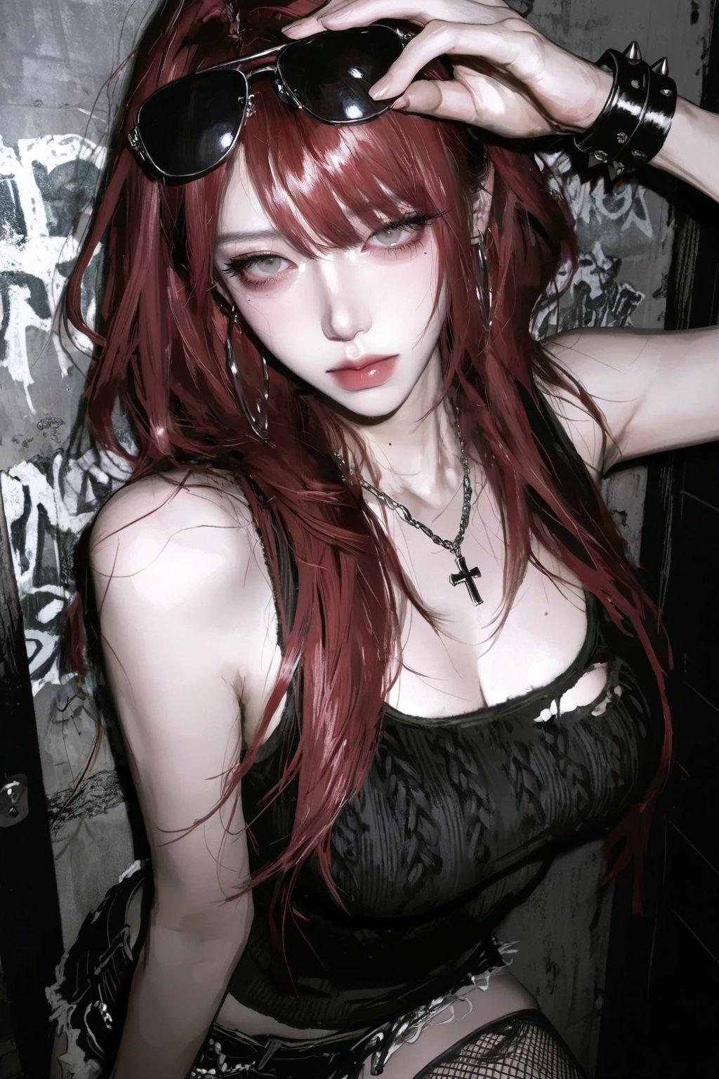 masterpiece,  best quality,  highres by Nami on Tensor.Art