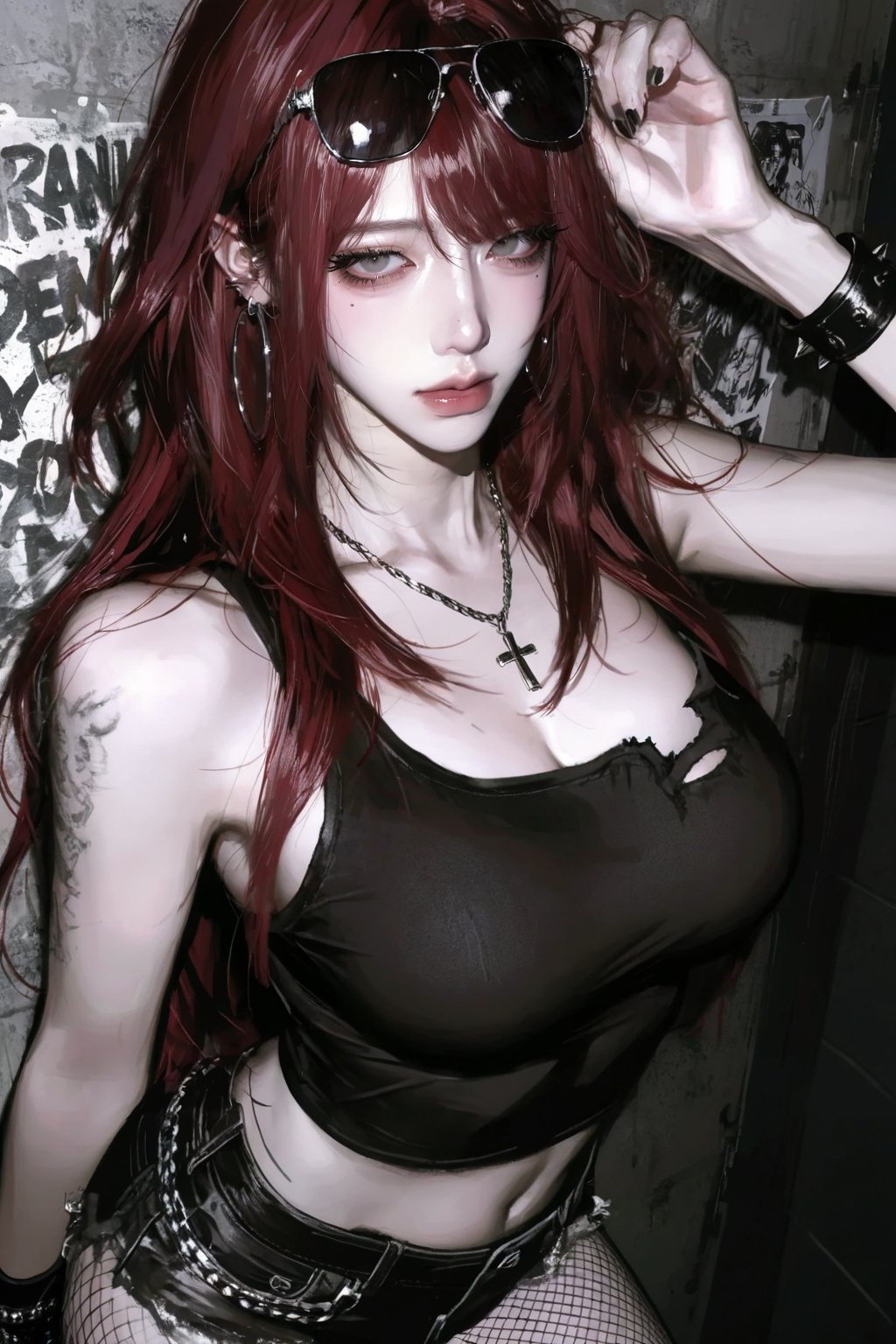 masterpiece,  best quality,  highres by Nami on Tensor.Art