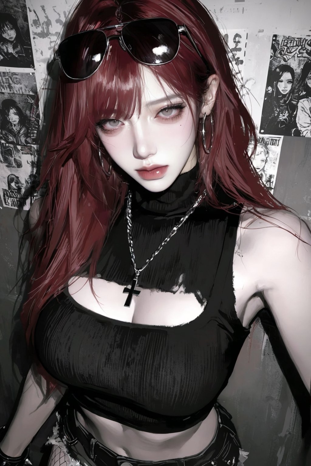 masterpiece,  best quality,  highres by Nami on Tensor.Art