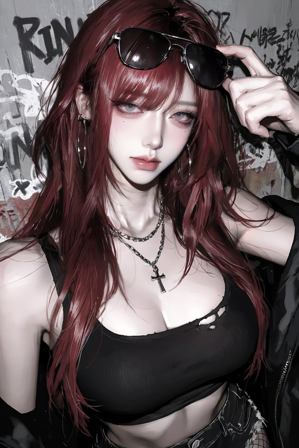 masterpiece,  best quality,  highres by Nami on Tensor.Art