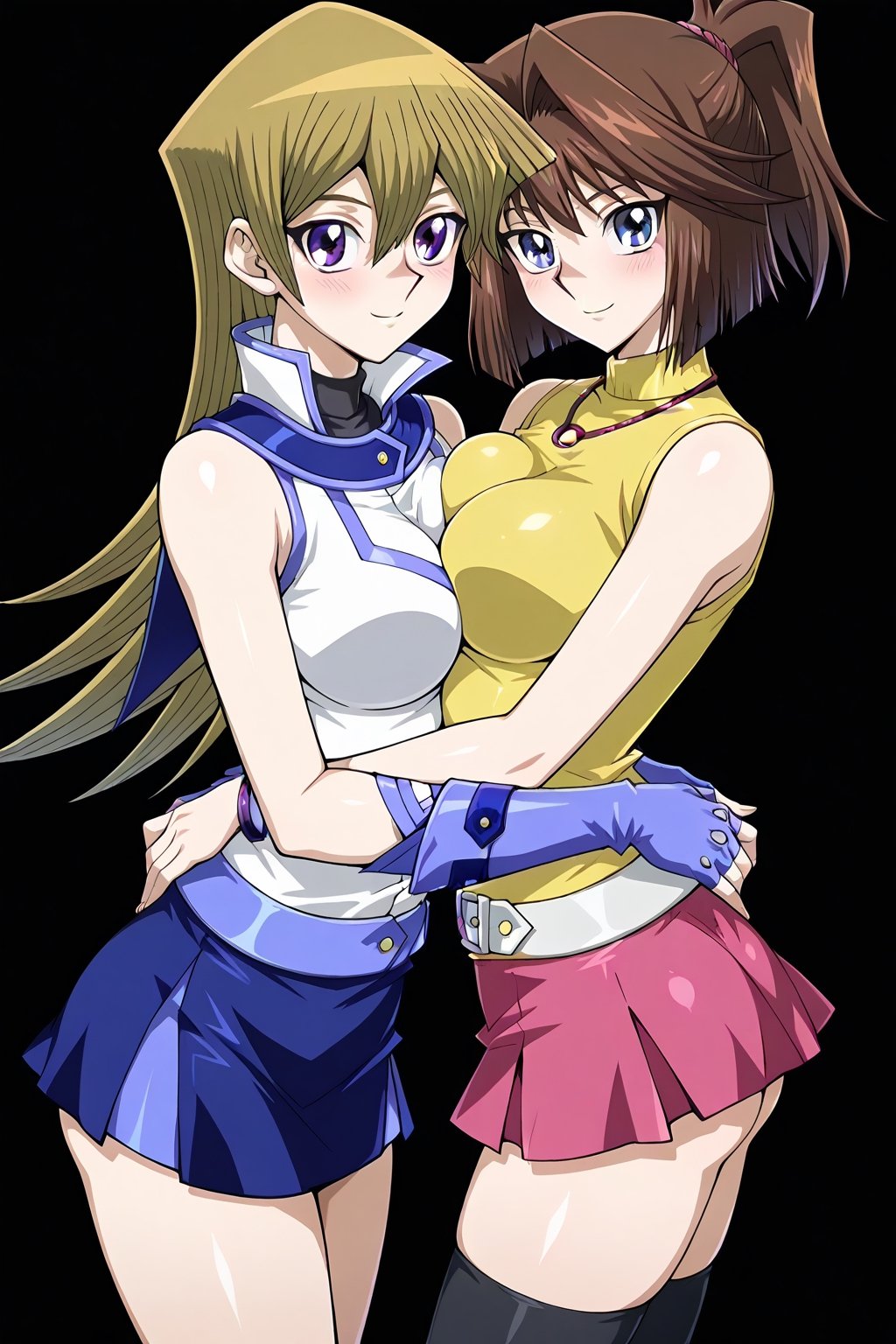 masterpiece,  best quality,  amazing quality by Waifus on Tensor.Art