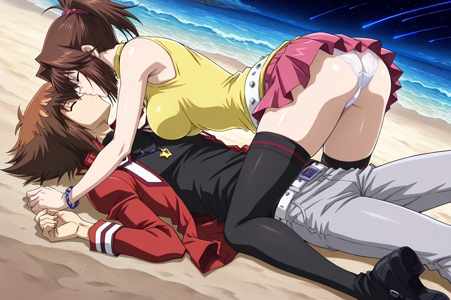 (masterpiece,  best quality,  ultra-detailed by Waifus on Tensor.Art