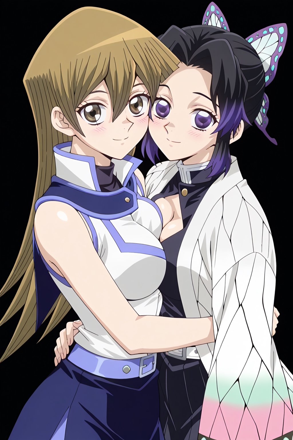 masterpiece,  best quality,  amazing quality by Waifus on Tensor.Art
