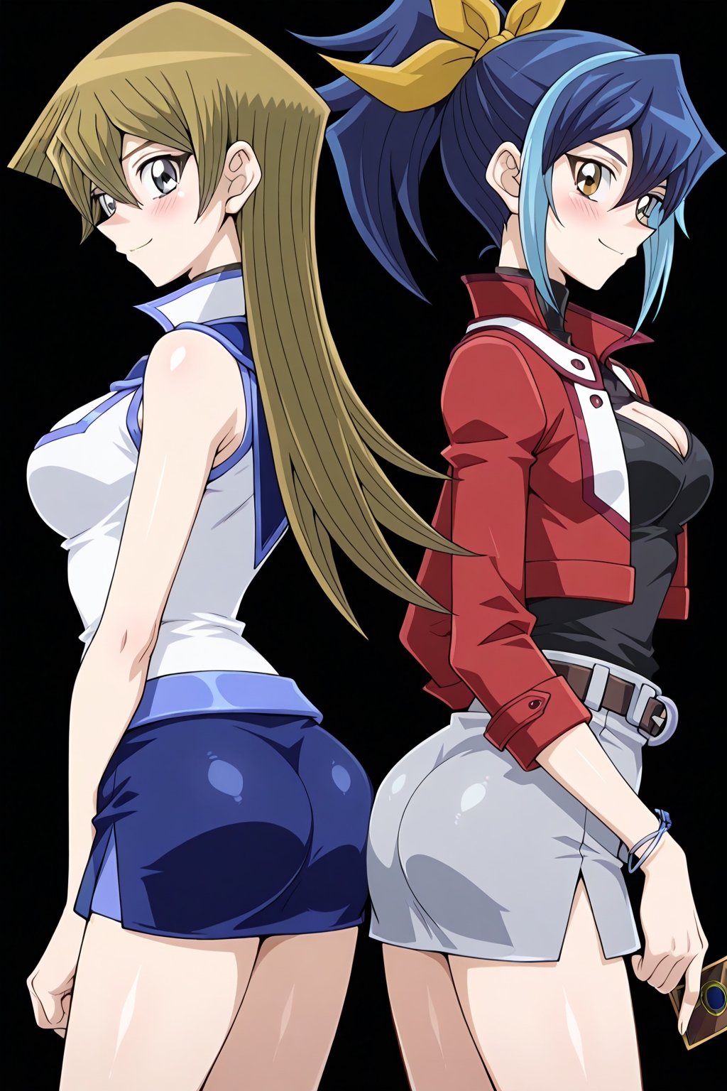 masterpiece,  best quality,  amazing quality by Waifus on Tensor.Art