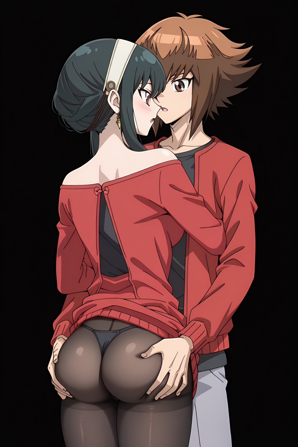 amazing quality,  very aesthetic,  absurdres by Waifus on Tensor.Art