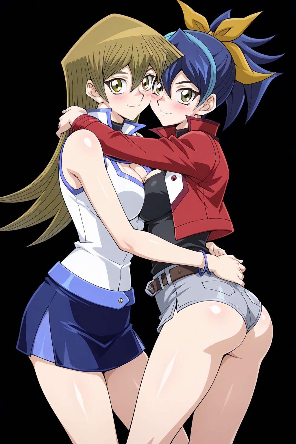masterpiece,  best quality,  amazing quality by Waifus on Tensor.Art
