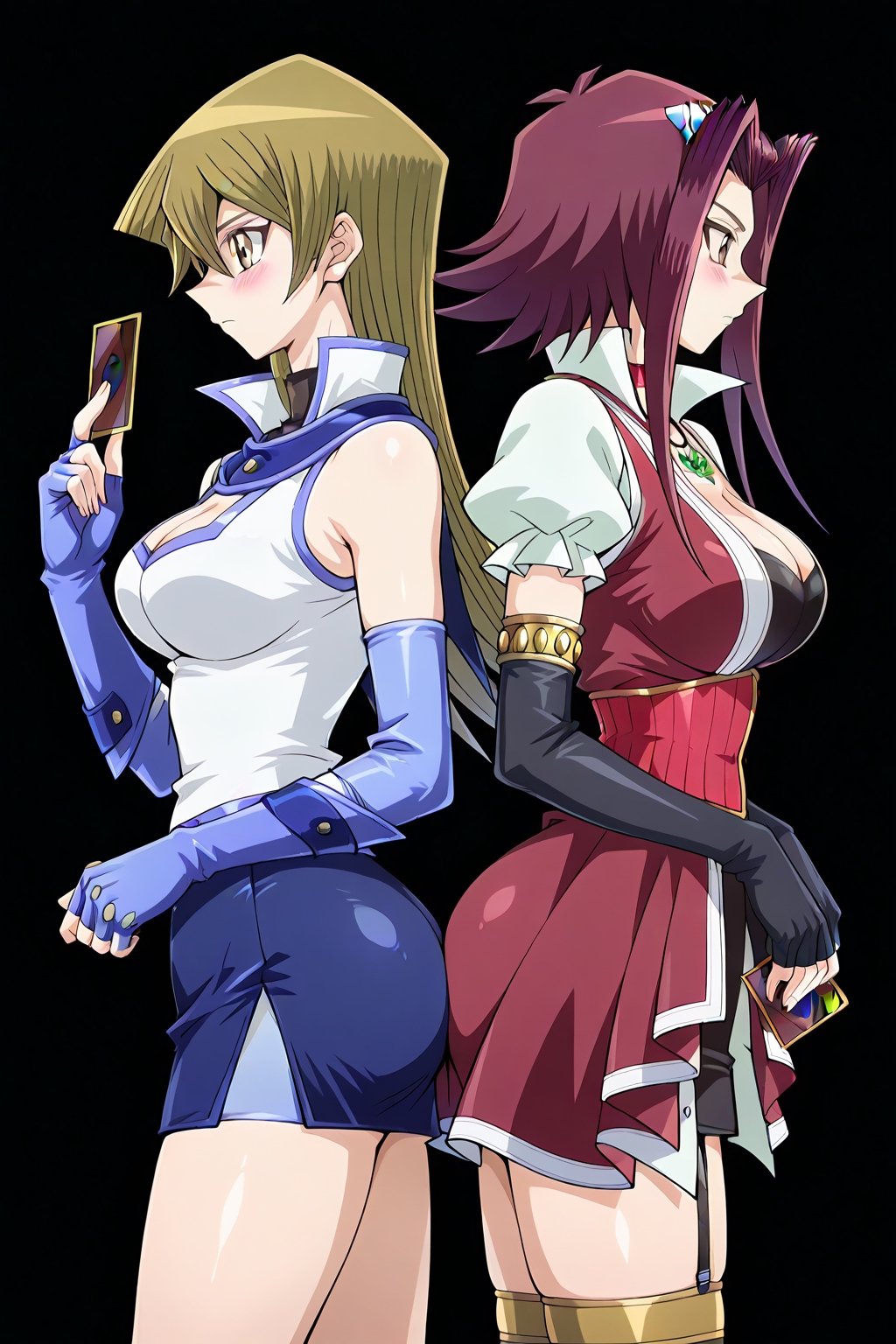 masterpiece,  best quality,  amazing quality by Waifus on Tensor.Art