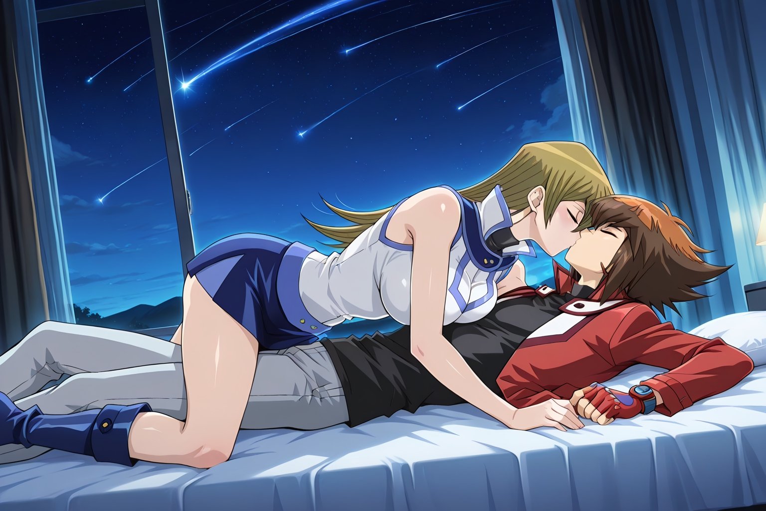 (masterpiece,  best quality,  ultra-detailed by Waifus on Tensor.Art