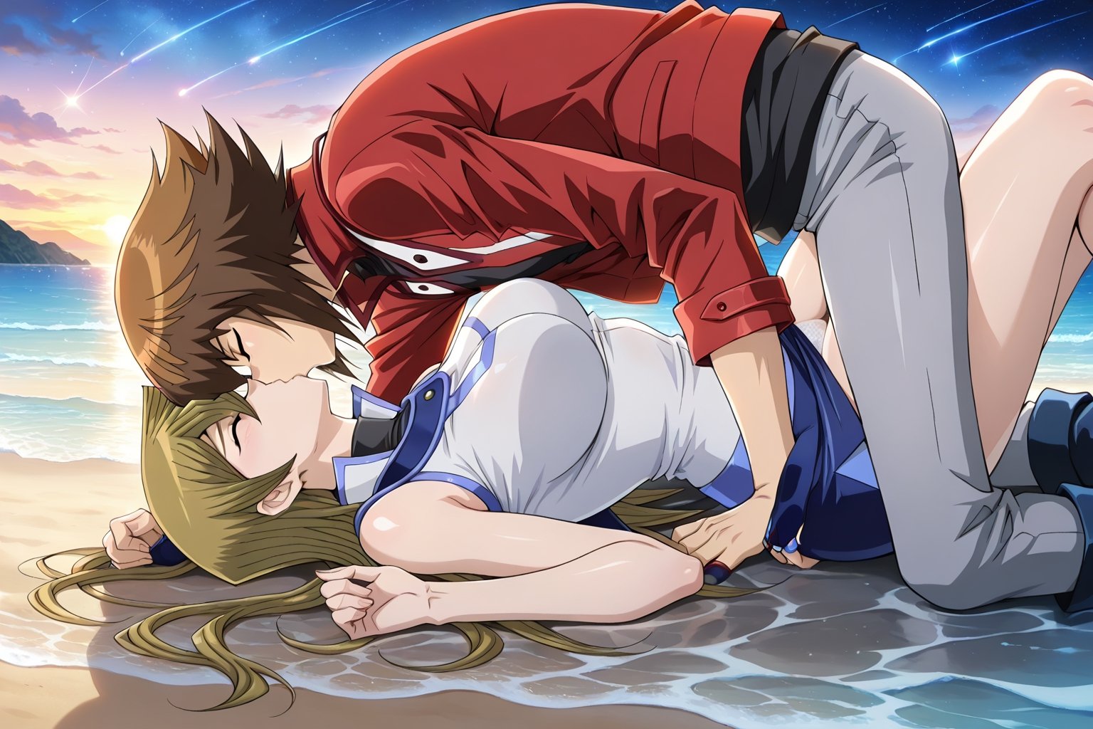 (masterpiece,  best quality,  ultra-detailed by Waifus on Tensor.Art