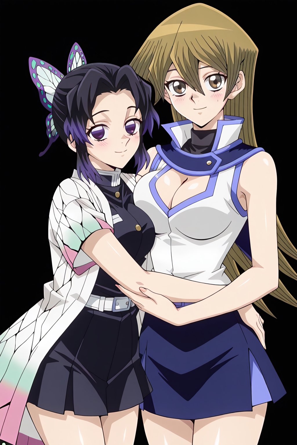 masterpiece,  best quality,  amazing quality by Waifus on Tensor.Art