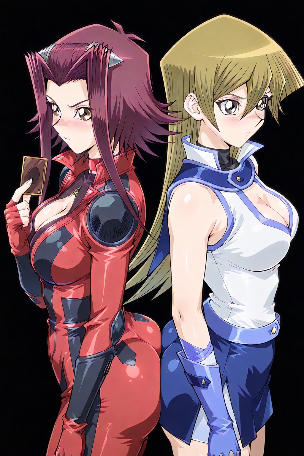 masterpiece,  best quality,  amazing quality by Waifus on Tensor.Art