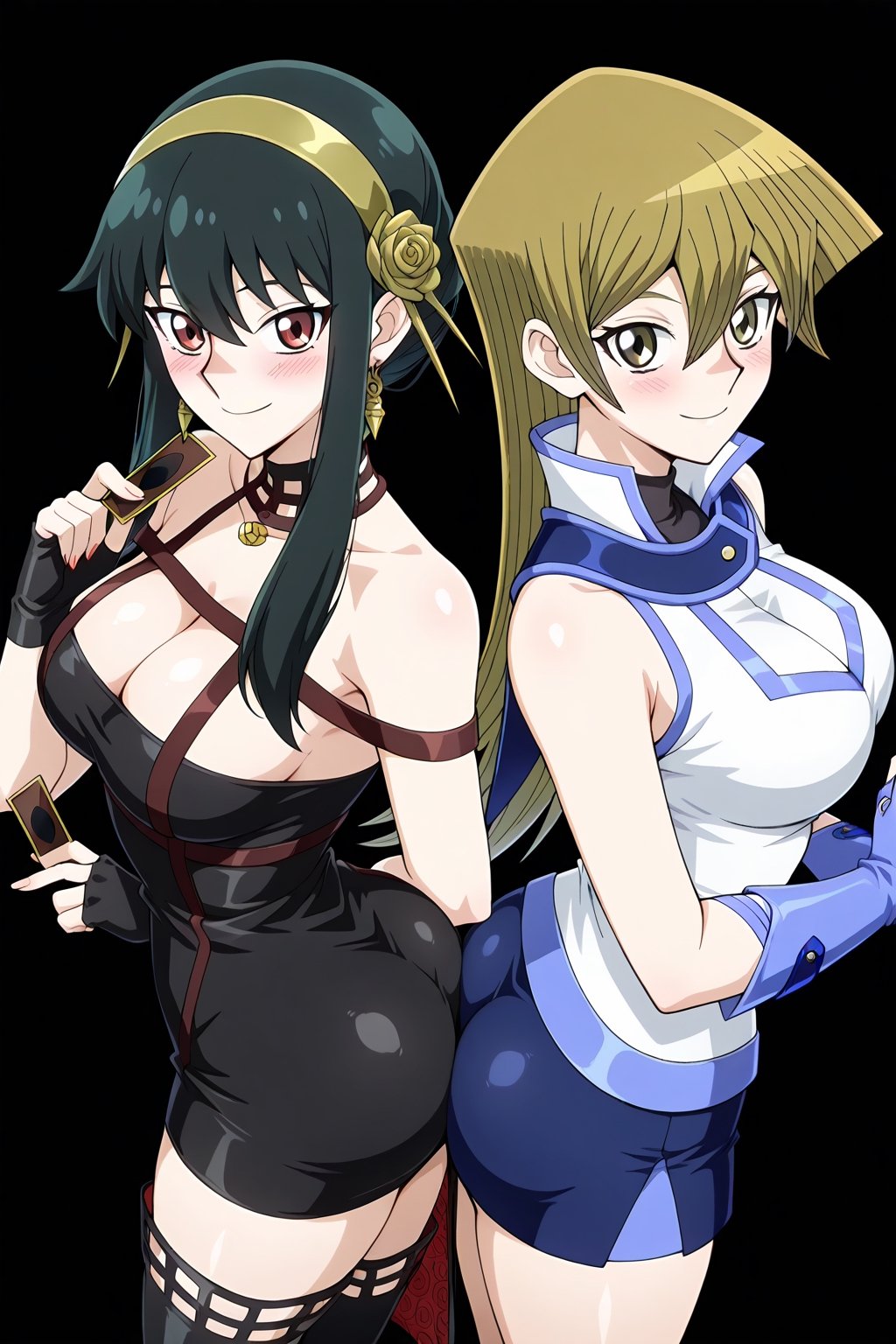 masterpiece,  best quality,  amazing quality by Waifus on Tensor.Art