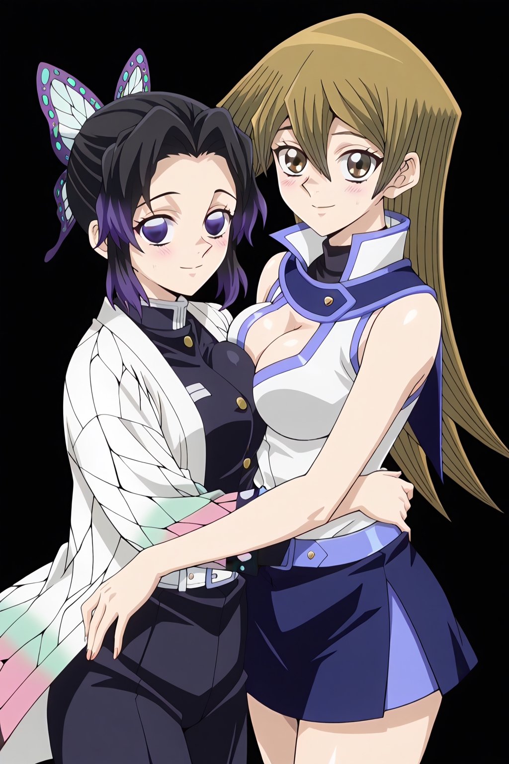 masterpiece,  best quality,  amazing quality by Waifus on Tensor.Art