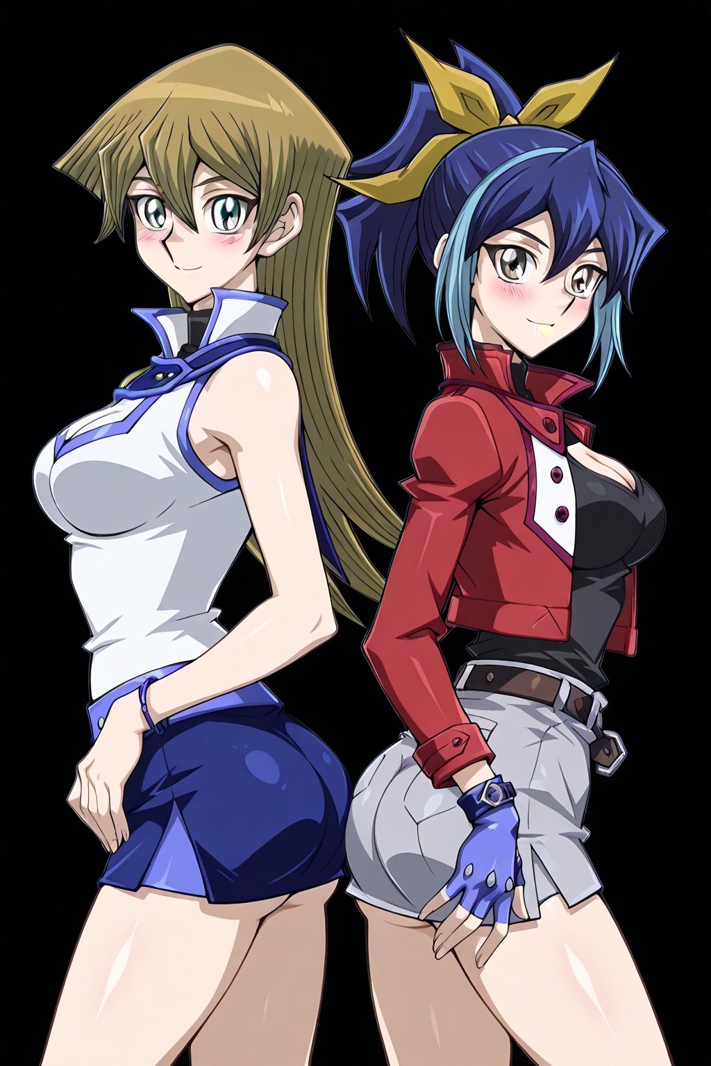 masterpiece,  best quality,  amazing quality by Waifus on Tensor.Art