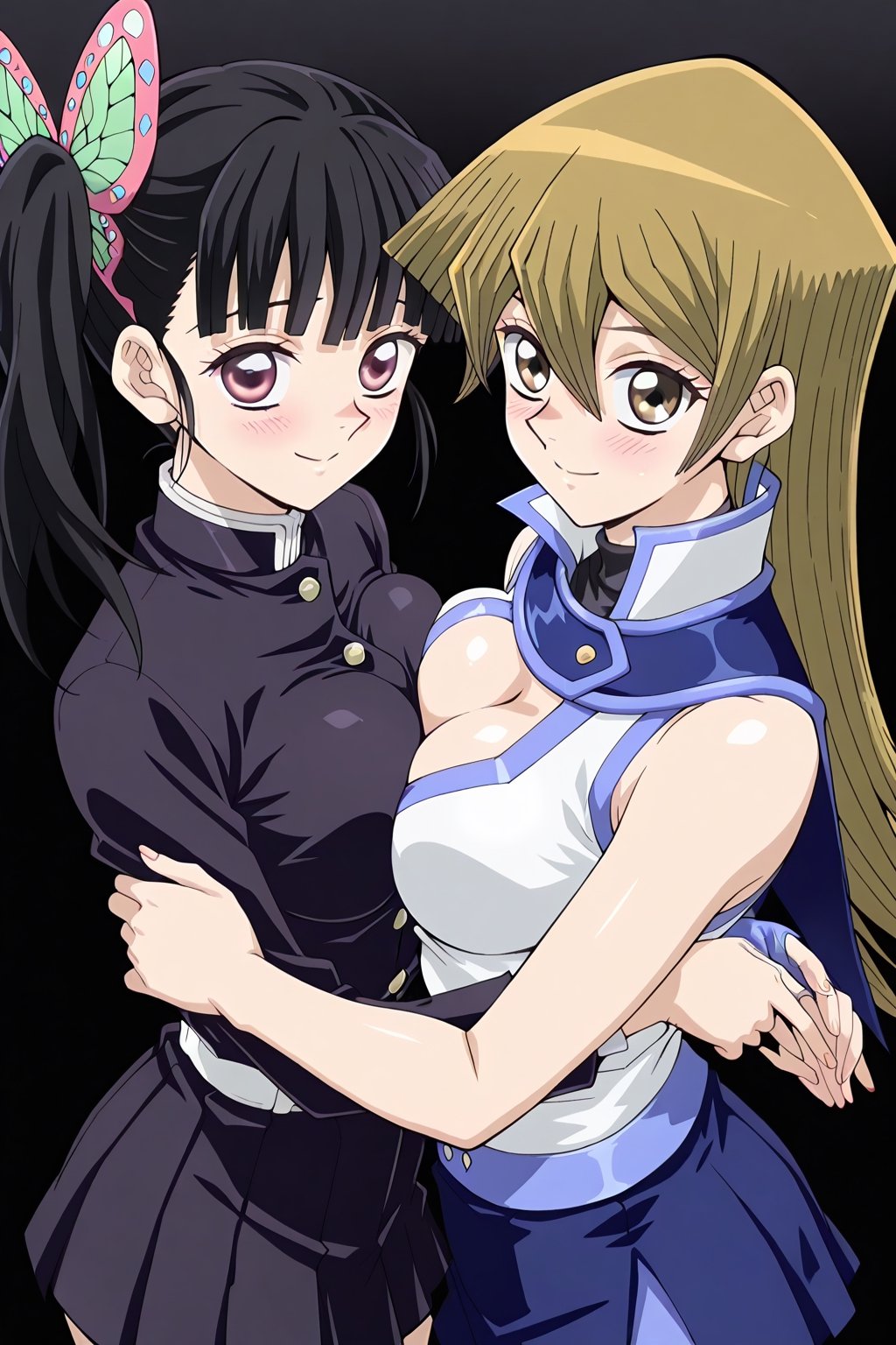 masterpiece,  best quality,  amazing quality by Waifus on Tensor.Art