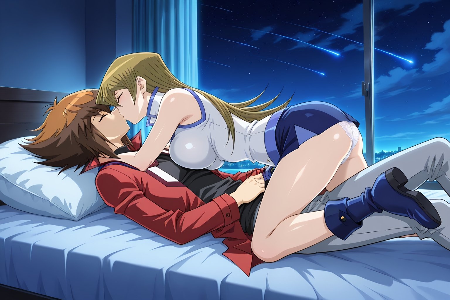 (masterpiece,  best quality,  ultra-detailed by Waifus on Tensor.Art