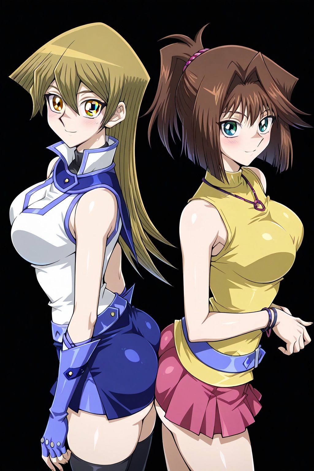 masterpiece,  best quality,  amazing quality by Waifus on Tensor.Art