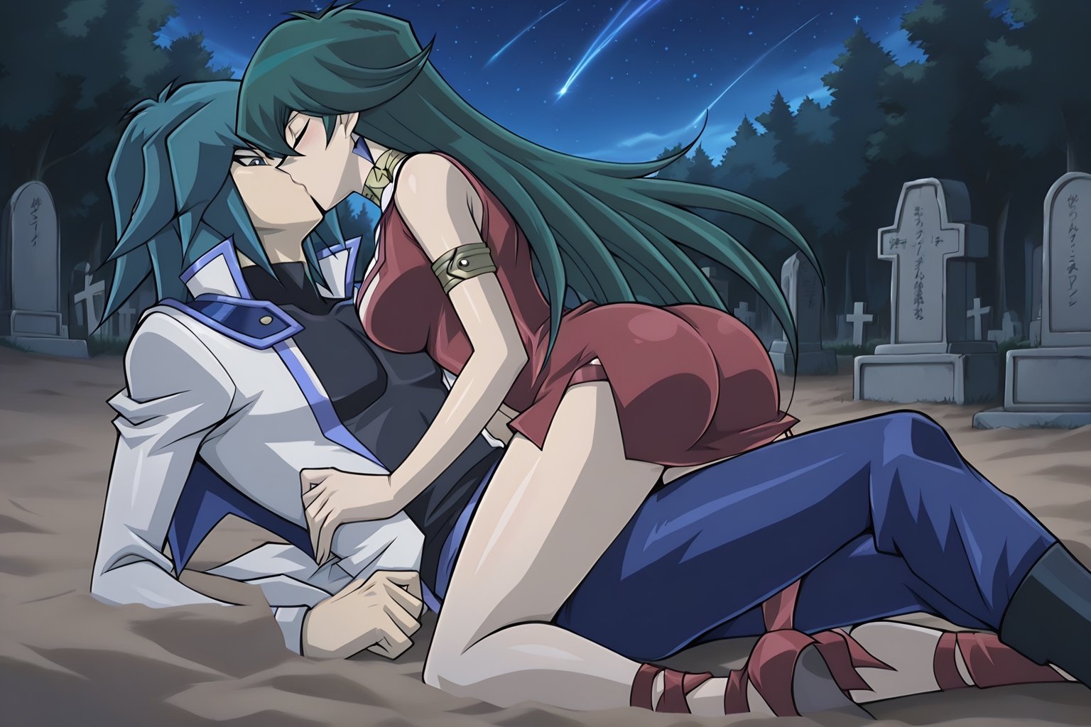 (masterpiece,  best quality,  ultra-detailed by Waifus on Tensor.Art