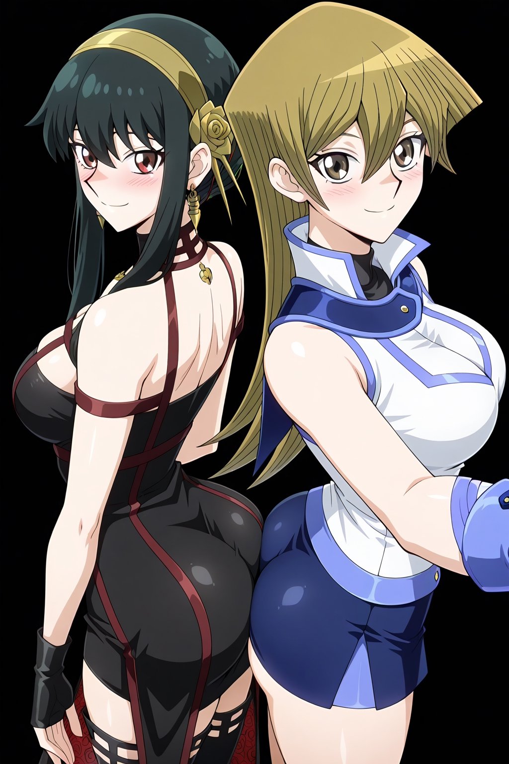 masterpiece,  best quality,  amazing quality by Waifus on Tensor.Art