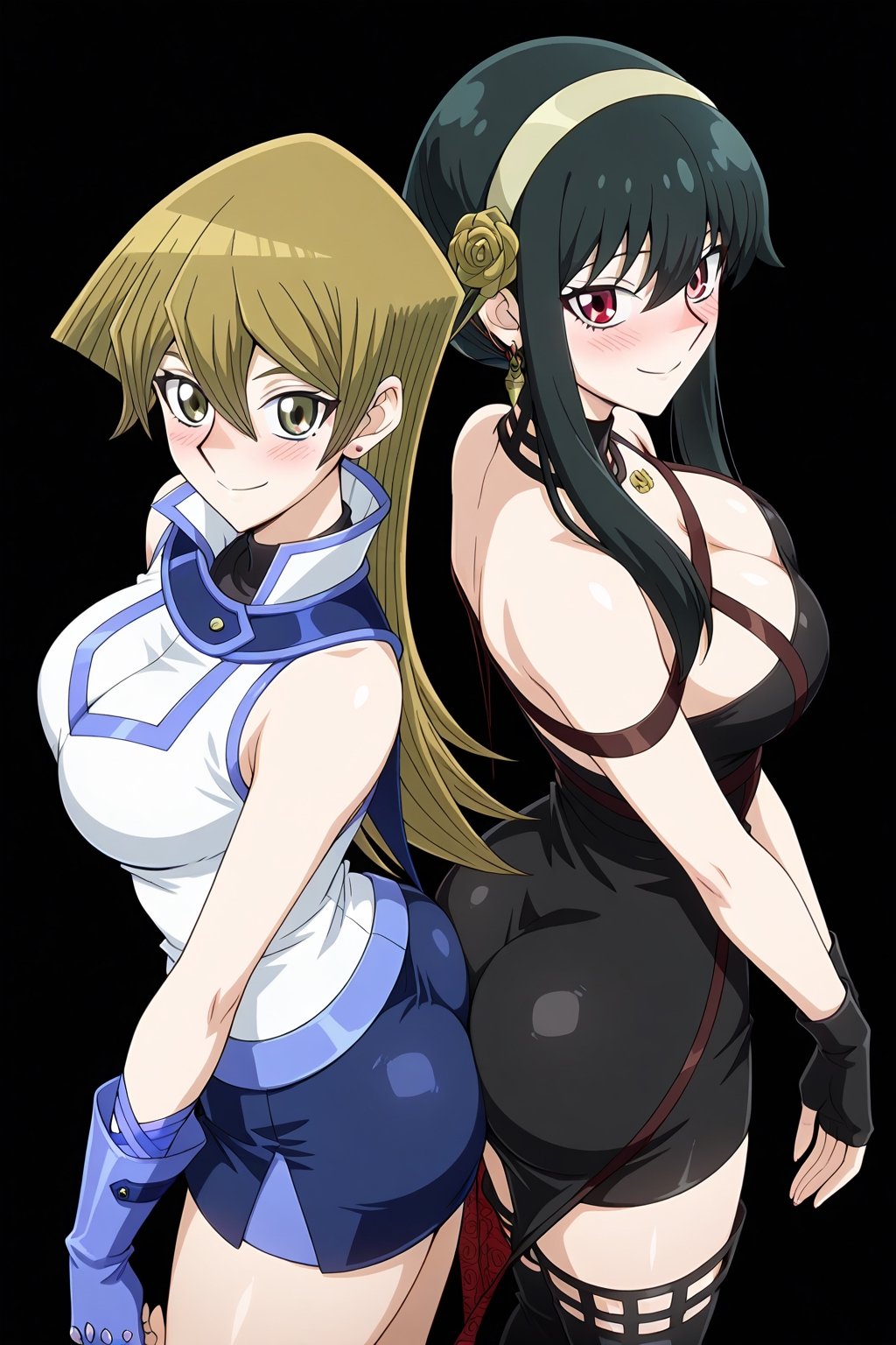 masterpiece,  best quality,  amazing quality by Waifus on Tensor.Art