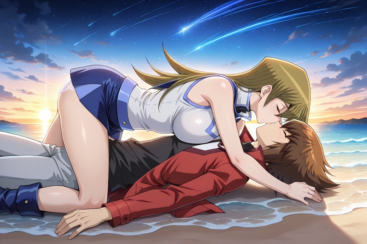 (masterpiece,  best quality,  ultra-detailed by Waifus on Tensor.Art