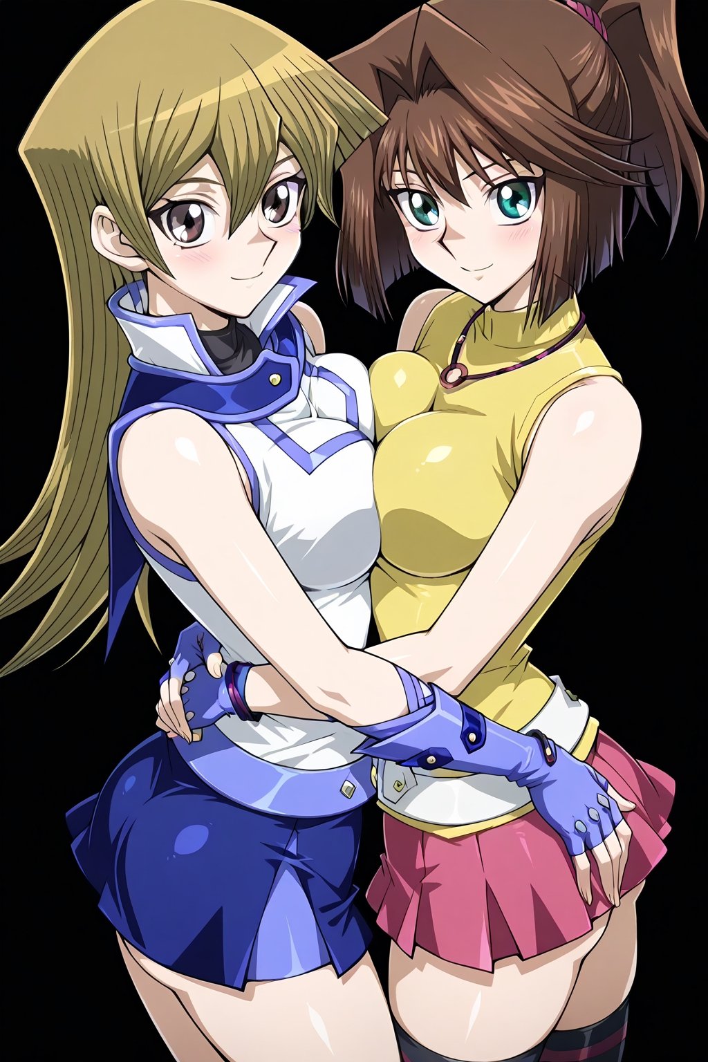 masterpiece,  best quality,  amazing quality by Waifus on Tensor.Art