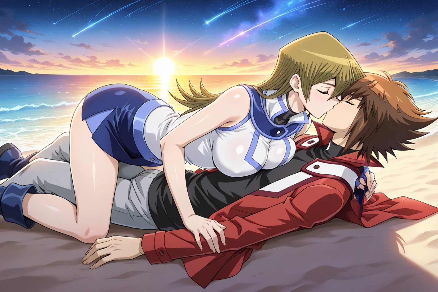 (masterpiece,  best quality,  ultra-detailed by Waifus on Tensor.Art