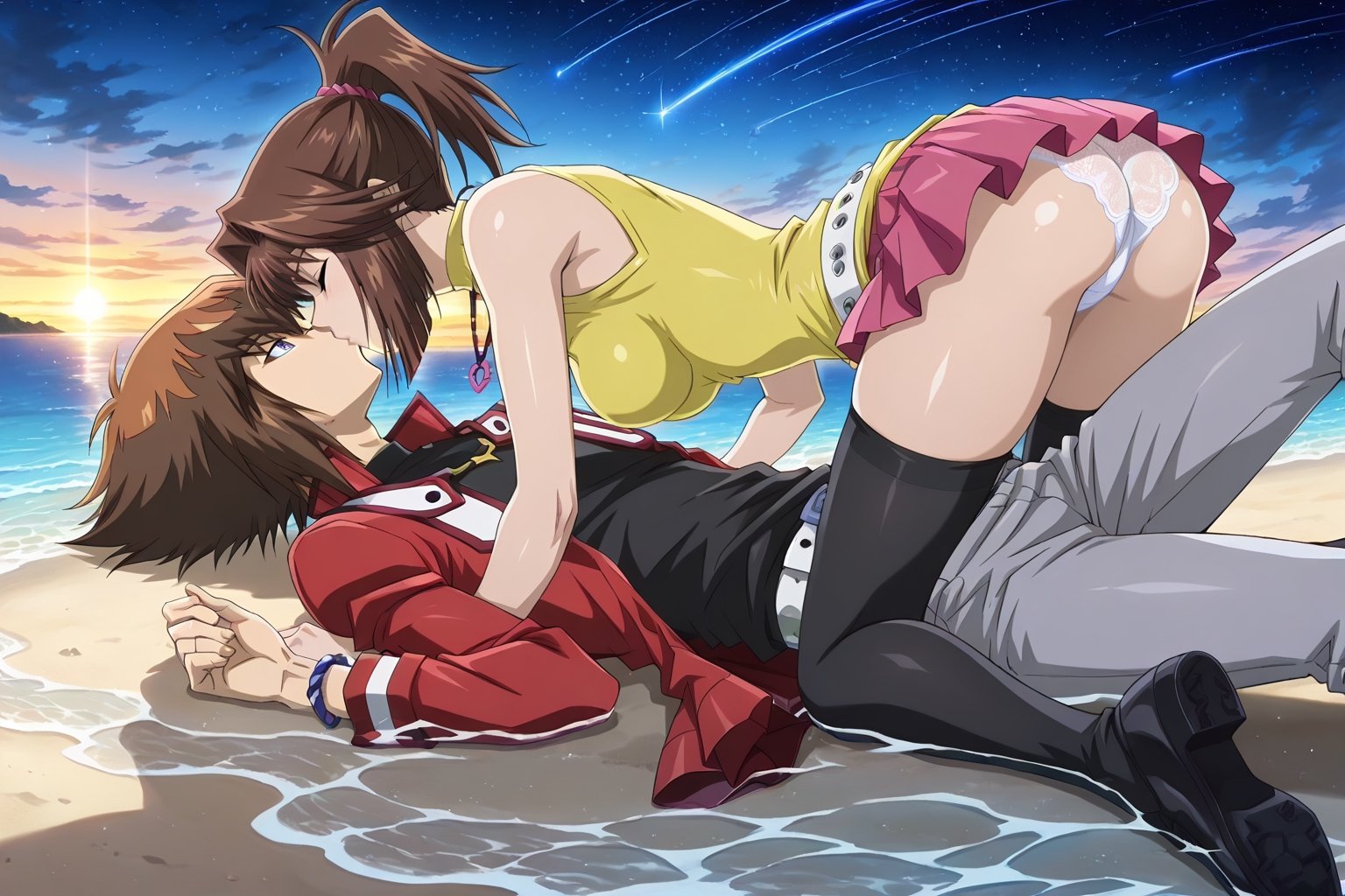 (masterpiece,  best quality,  ultra-detailed by Waifus on Tensor.Art