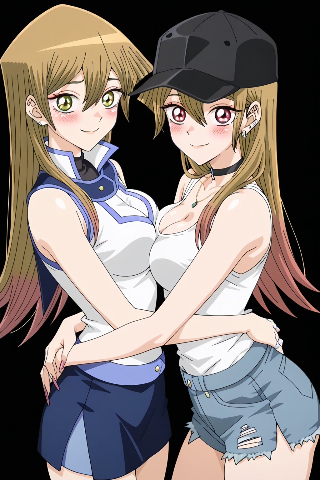 masterpiece,  best quality,  amazing quality by Waifus on Tensor.Art