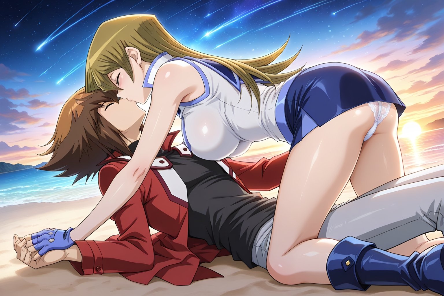 (masterpiece,  best quality,  ultra-detailed by Waifus on Tensor.Art
