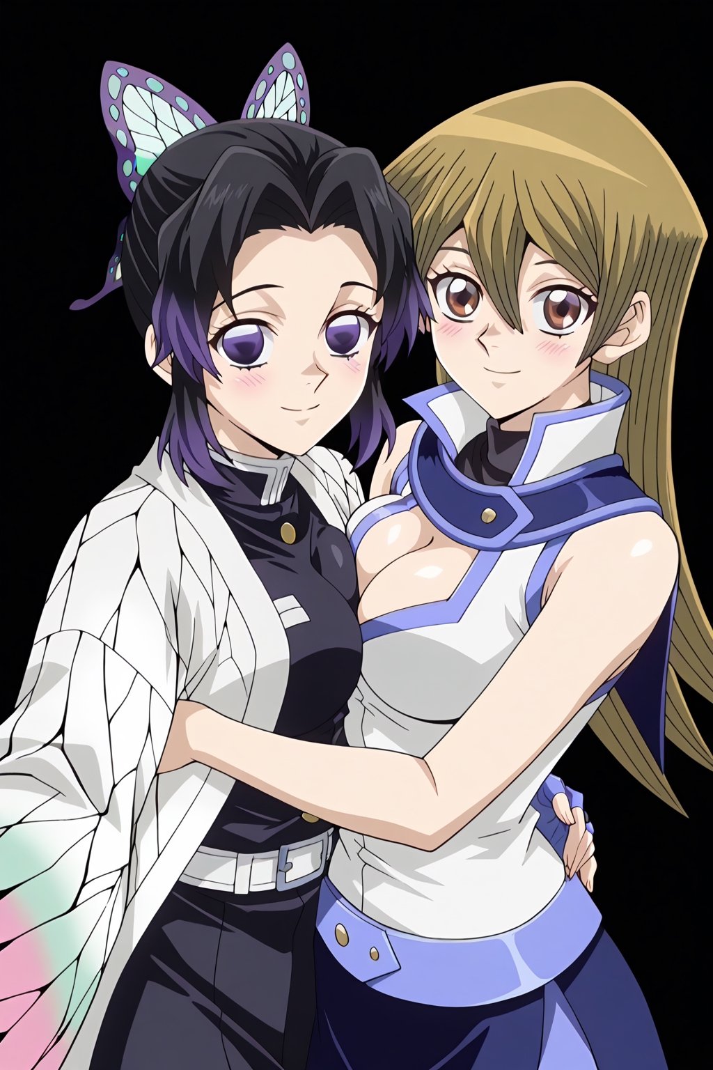 masterpiece,  best quality,  amazing quality by Waifus on Tensor.Art