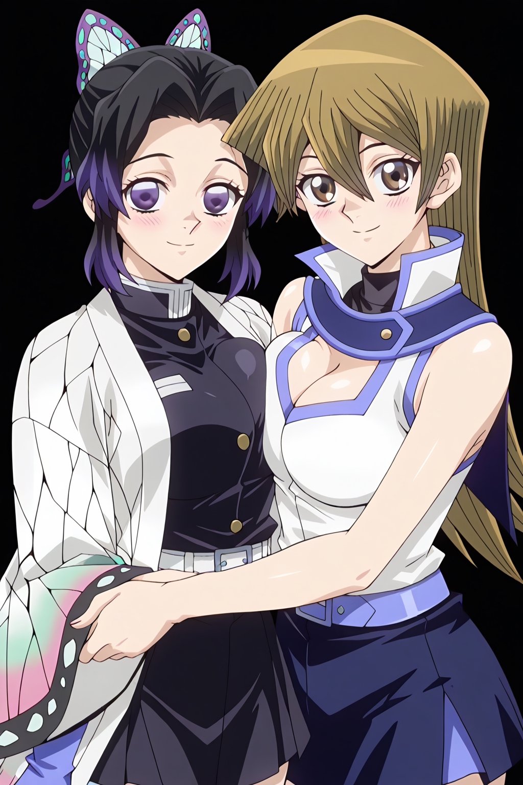 masterpiece,  best quality,  amazing quality by Waifus on Tensor.Art
