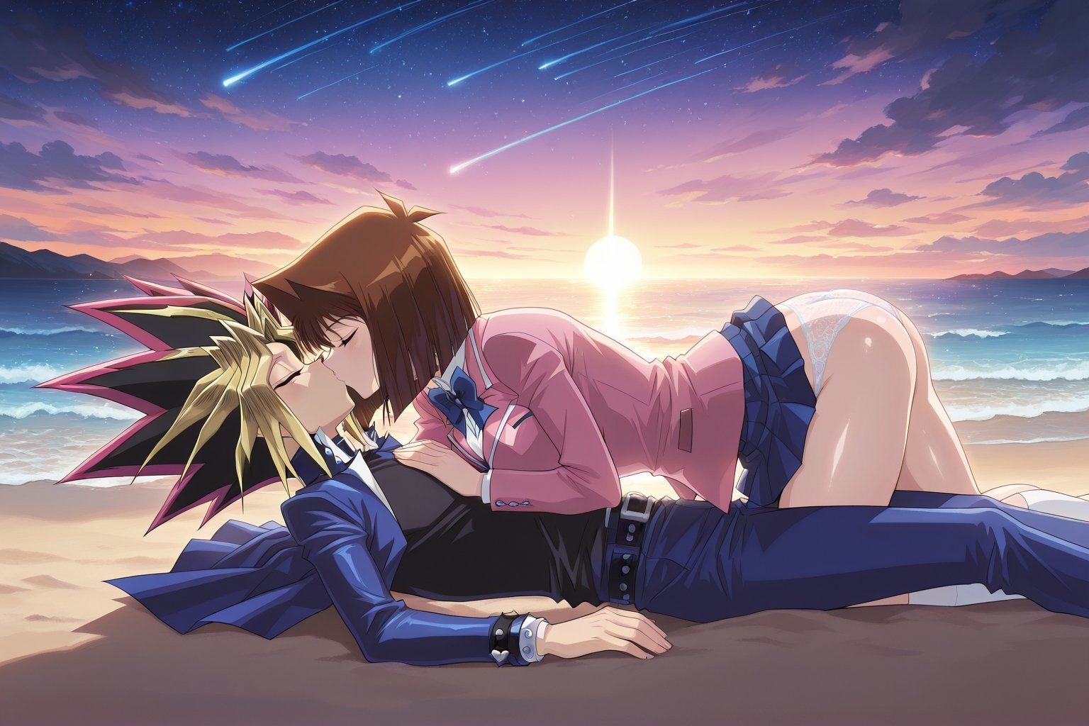 (masterpiece,  best quality,  ultra-detailed by Waifus on Tensor.Art
