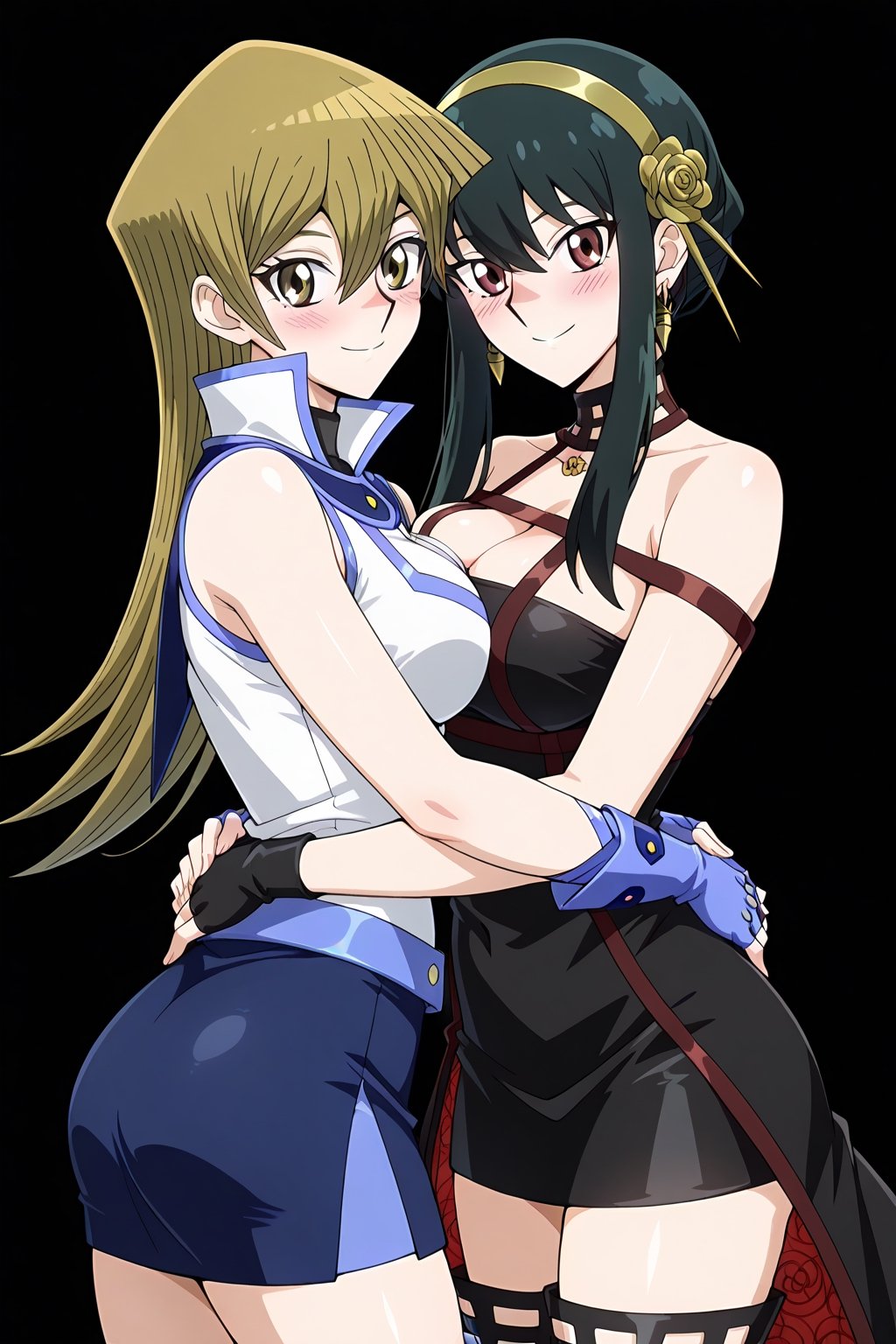 masterpiece,  best quality,  amazing quality by Waifus on Tensor.Art