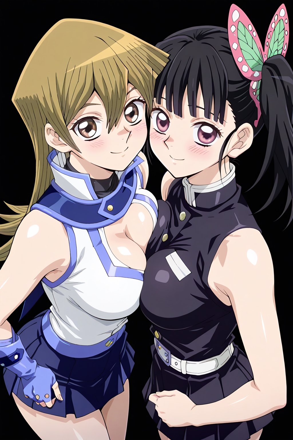 masterpiece,  best quality,  amazing quality by Waifus on Tensor.Art