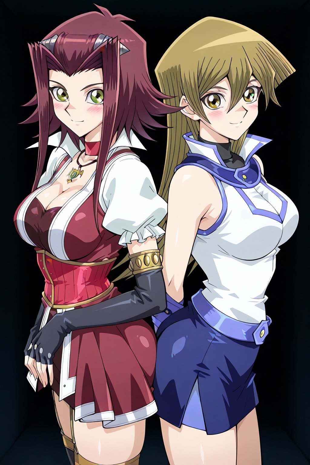 masterpiece,  best quality,  amazing quality by Waifus on Tensor.Art
