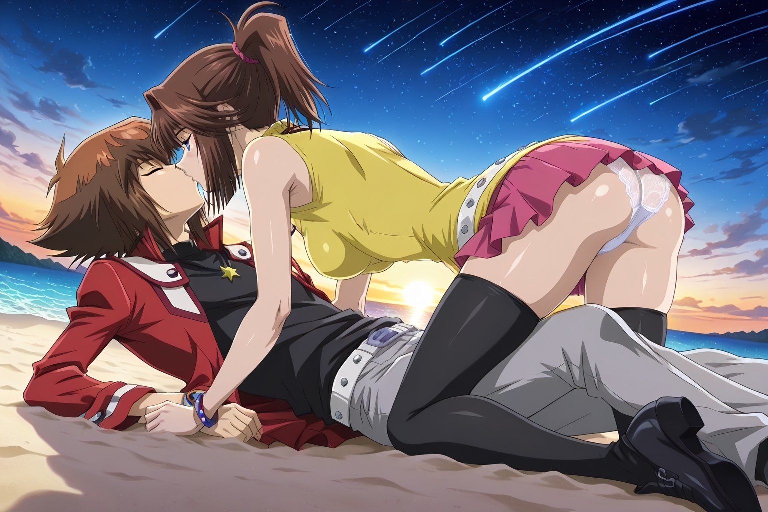 (masterpiece,  best quality,  ultra-detailed by Waifus on Tensor.Art