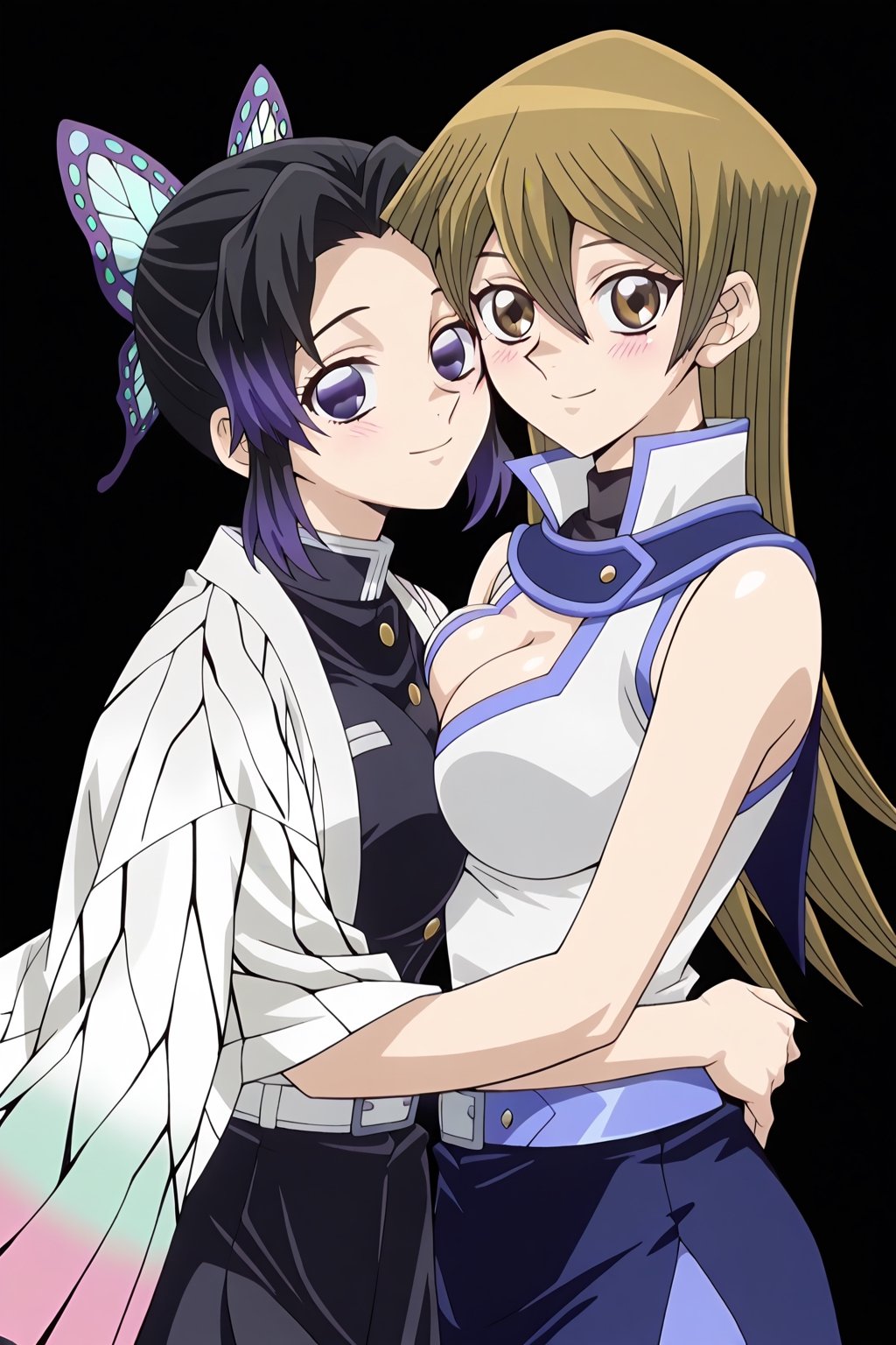 masterpiece,  best quality,  amazing quality by Waifus on Tensor.Art