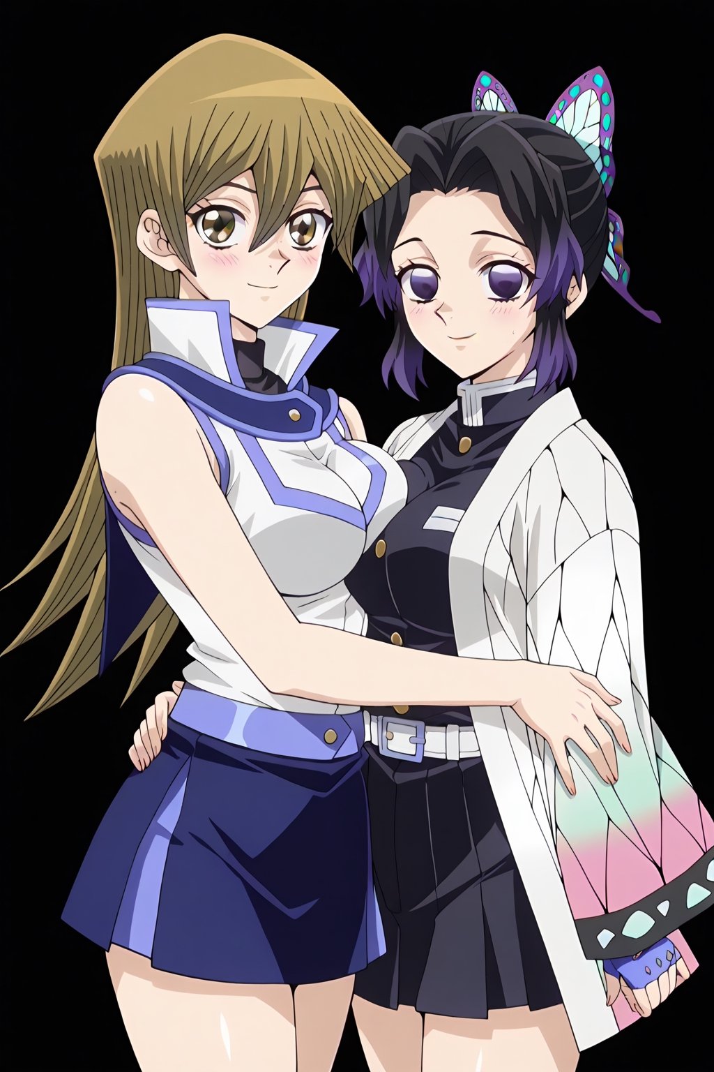 masterpiece,  best quality,  amazing quality by Waifus on Tensor.Art