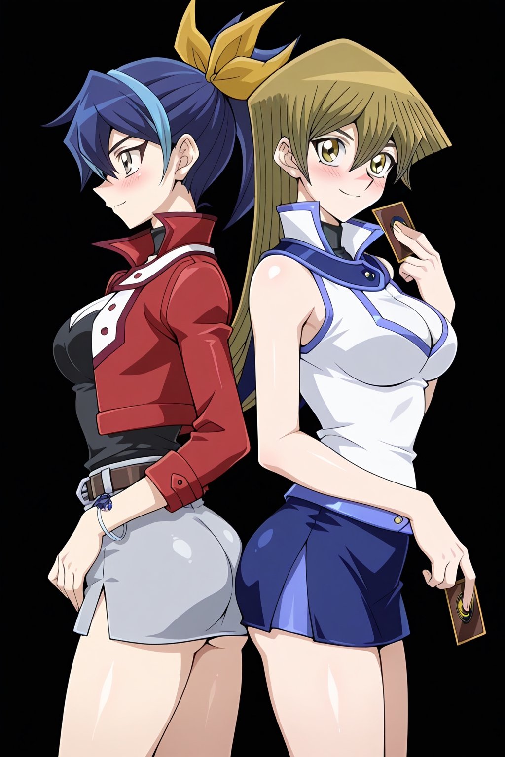 masterpiece,  best quality,  amazing quality by Waifus on Tensor.Art